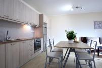 Neapolis Apartment