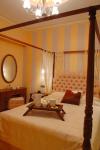 Olympic Fashion Hotels