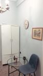 Private room in the heart of Athens 1