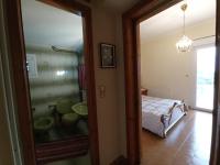 Kantouni Bedroom