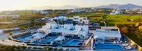 TIFFANYS VILLAS