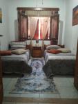Old House
