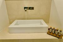 12 Months Resort & Spa