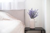 Nefeli-Beachfront -Apartment