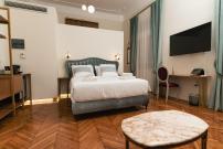 Villa Clio, a Luxury Collection