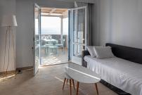 Triton Authentic Cretan Hotel