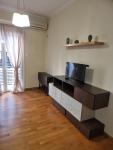 athens.apartotel.3