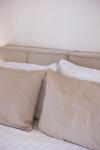 Swan House by Corfu Collection - Panoramic View in Kommeno