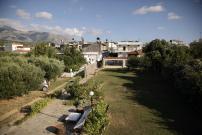 Kalliopi Hotel