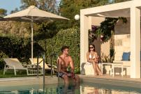 Airis Boutique Hotel & Suites - For adults only