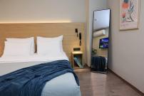 Arcade Hotel Athens