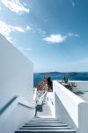 Grace Hotel, Auberge Resorts Collection