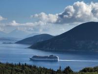 Domus Villa Katsarata