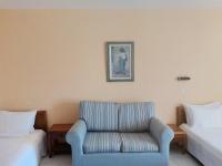 Pantheon Apartments Kos Town