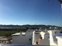 Beach Lodge Paros @ Kite Beach