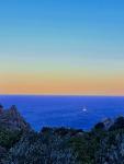 Aegean Serenity - Sea View Retreat
