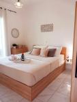 4T apartments