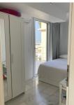 Panoramic view - Penthouse