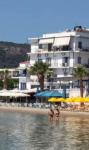 Svetlana & Michalis Oasis Hotel