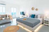 With-inn Mykonos Suites