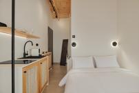 12 PYLES Living History