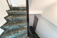 Spacious Penthouse near Downtown