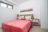 Francis & Gregorys Luxury Villas