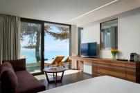 White Rocks Hotel Kefalonia
