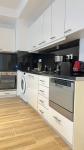 Pentelis Cozy apt in Paleo Faliro