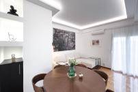 Spacious Penthouse near Downtown