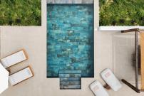 Eliamos Villas Hotel & Spa