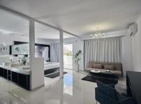 Meandros Boutique & Spa Hotel - Adults Only