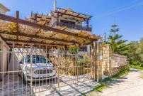 Zante Villa Oliva Blu-Seaview with Private Pool