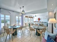 Stelia Mare Boutique Hotel