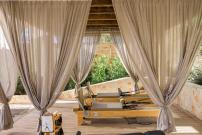 Eliamos Villas Hotel & Spa