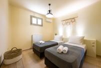Princess Sofia Luxury Villa (with private pool)