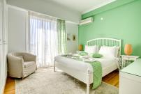 SMG Boutique Apartments