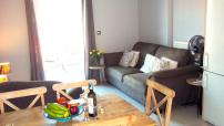 Argostoli Gulf View Apartment