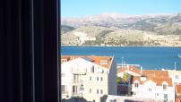 Argostoli Gulf View Apartment