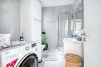 SMG Boutique Apartments