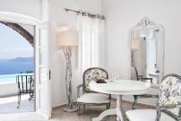San Antonio - Small Luxury Hotels of the World