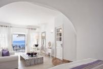 San Antonio - Small Luxury Hotels of the World