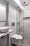 Hotel Adonis Athens