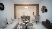 Mountain Vista Residence