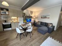 Karydakis Properties