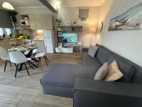 Karydakis Properties