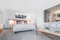 Grace Hotel, Auberge Collection