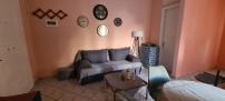 CAPTAINs DALA HOME