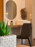 Ilias Nest 1