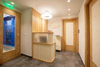 Mariet Athens Boutique Spa